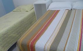 Hotel Vila Germânica